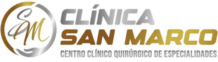 Clinica San Marco